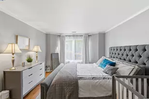 26953 Hayward Blvd, Hayward, CA 94542 - Photo 9