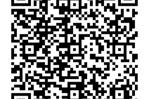 26953 Hayward Blvd, Hayward, CA 94542 - Photo 29