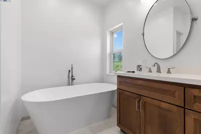 1029 Stockton Rd, Angels Camp, CA 95222 - Photo 13