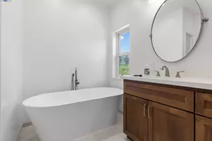 1029 Stockton Rd, Angels Camp, CA 95222 - Photo 13