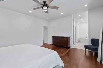 1029 Stockton Rd, Angels Camp, CA 95222 - Photo 11