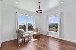 1029 Stockton Rd, Angels Camp, CA 95222 - Photo 31