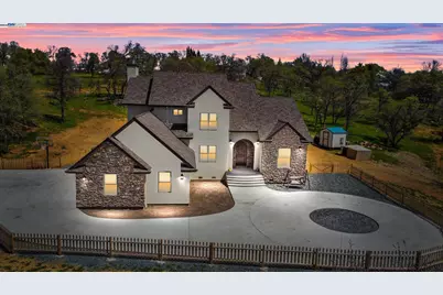 1029 Stockton Rd, Angels Camp, CA 95222 - Photo 23