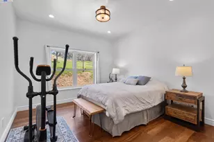 1029 Stockton Rd, Angels Camp, CA 95222 - Photo 19