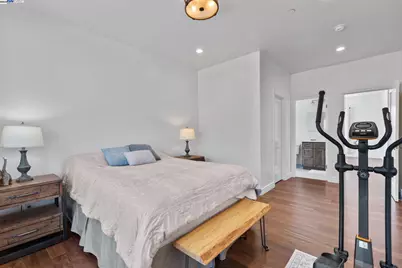 1029 Stockton Rd, Angels Camp, CA 95222 - Photo 35