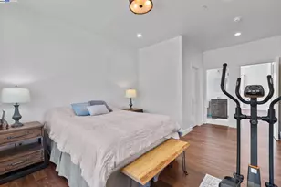 1029 Stockton Rd, Angels Camp, CA 95222 - Photo 35