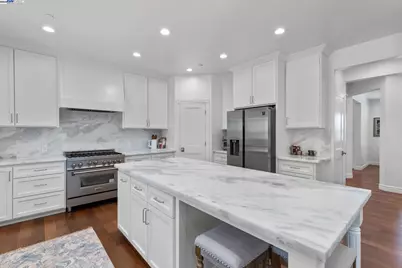 1029 Stockton Rd, Angels Camp, CA 95222 - Photo 7