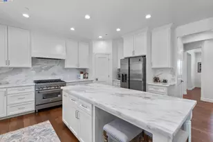 1029 Stockton Rd, Angels Camp, CA 95222 - Photo 7