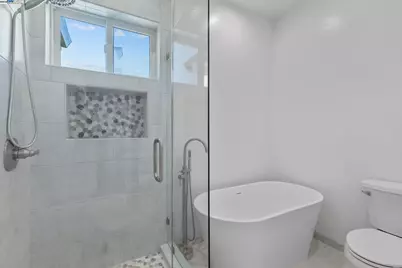 1029 Stockton Rd, Angels Camp, CA 95222 - Photo 17