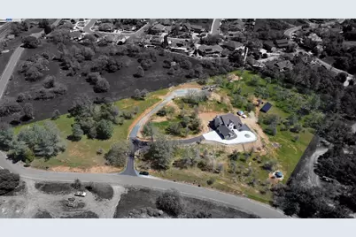 1029 Stockton Rd, Angels Camp, CA 95222 - Photo 49