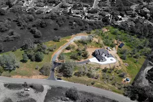 1029 Stockton Rd, Angels Camp, CA 95222 - Photo 49