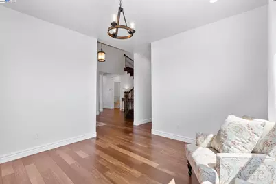 1029 Stockton Rd, Angels Camp, CA 95222 - Photo 33