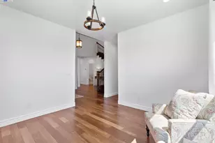 1029 Stockton Rd, Angels Camp, CA 95222 - Photo 33