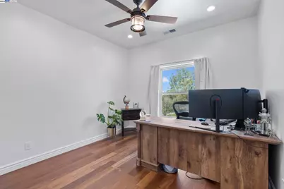 1029 Stockton Rd, Angels Camp, CA 95222 - Photo 41