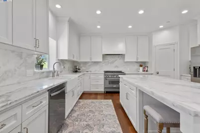 1029 Stockton Rd, Angels Camp, CA 95222 - Photo 5