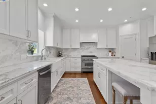 1029 Stockton Rd, Angels Camp, CA 95222 - Photo 5