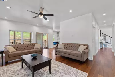 1029 Stockton Rd, Angels Camp, CA 95222 - Photo 3