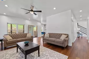 1029 Stockton Rd, Angels Camp, CA 95222 - Photo 3