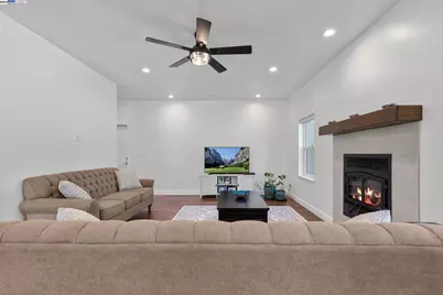 1029 Stockton Rd, Angels Camp, CA 95222 - Photo 25