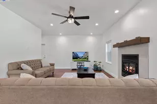 1029 Stockton Rd, Angels Camp, CA 95222 - Photo 25