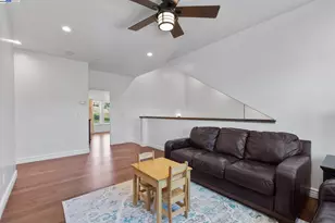 1029 Stockton Rd, Angels Camp, CA 95222 - Photo 37