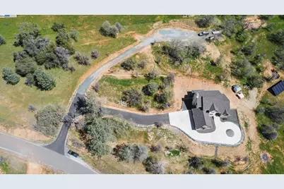 1029 Stockton Rd, Angels Camp, CA 95222 - Photo 45