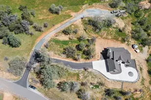 1029 Stockton Rd, Angels Camp, CA 95222 - Photo 45