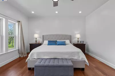 1029 Stockton Rd, Angels Camp, CA 95222 - Photo 39