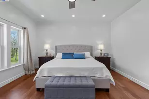 1029 Stockton Rd, Angels Camp, CA 95222 - Photo 39