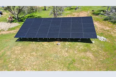 1029 Stockton Rd, Angels Camp, CA 95222 - Photo 43