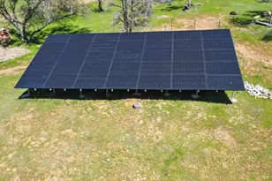 1029 Stockton Rd, Angels Camp, CA 95222 - Photo 43