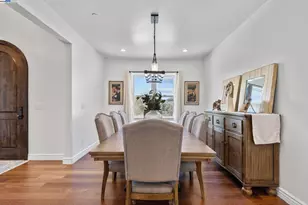 1029 Stockton Rd, Angels Camp, CA 95222 - Photo 9