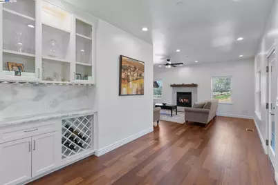 1029 Stockton Rd, Angels Camp, CA 95222 - Photo 27