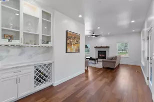 1029 Stockton Rd, Angels Camp, CA 95222 - Photo 27