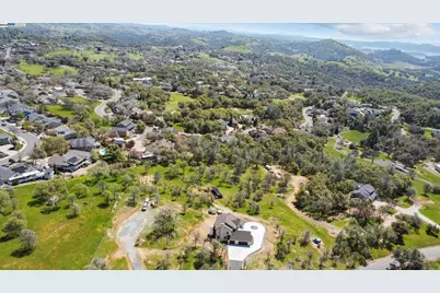 1029 Stockton Rd, Angels Camp, CA 95222 - Photo 47