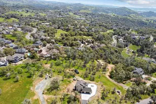 1029 Stockton Rd, Angels Camp, CA 95222 - Photo 47