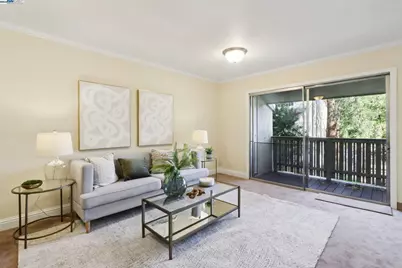 2720 Oak Rd #127, Walnut Creek, CA 94597 - Photo 3