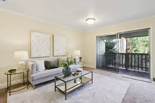 2720 Oak Rd, Walnut Creek, CA 94597 - Photo 3