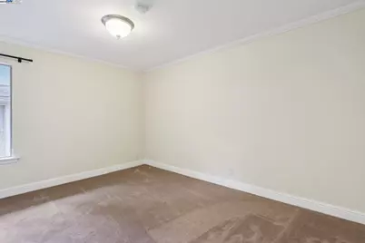 2720 Oak Rd #127, Walnut Creek, CA 94597 - Photo 19