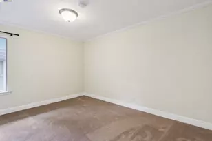 2720 Oak Rd, Walnut Creek, CA 94597 - Photo 19