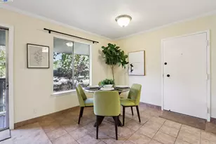 2720 Oak Rd, Walnut Creek, CA 94597 - Photo 7