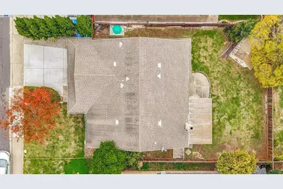 3142 San Angelo Way, Union City, CA 94587 - Photo 31