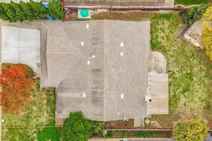 3142 San Angelo Way, Union City, CA 94587 - Photo 31