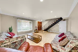 3142 San Angelo Way, Union City, CA 94587 - Photo 7