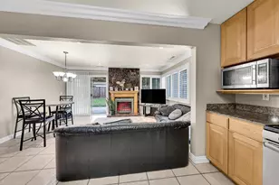 3142 San Angelo Way, Union City, CA 94587 - Photo 13