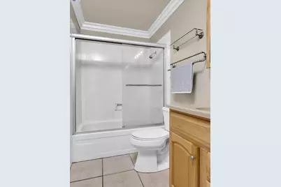 3142 San Angelo Way, Union City, CA 94587 - Photo 21