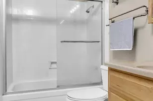 3142 San Angelo Way, Union City, CA 94587 - Photo 21