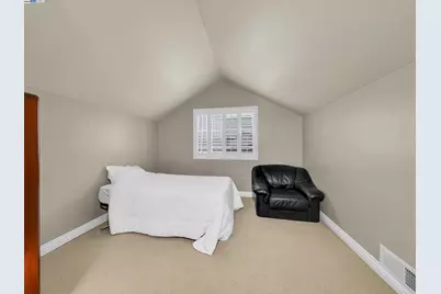 3142 San Angelo Way, Union City, CA 94587 - Photo 27