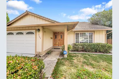 3142 San Angelo Way, Union City, CA 94587 - Photo 3