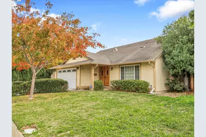 3142 San Angelo Way, Union City, CA 94587 - Photo 5